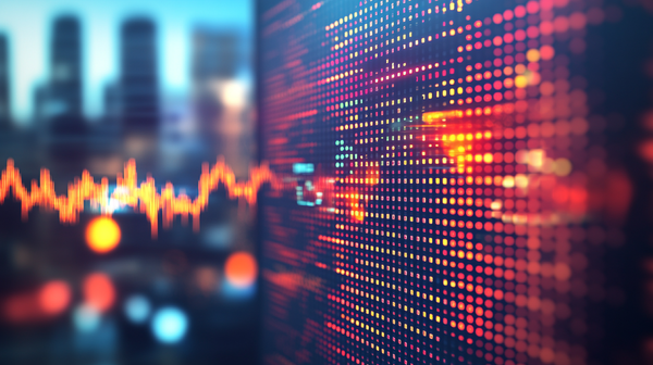 Untersuchen Sie Πυρήνας Λουξέβο: Ist es ein zuverlässiges und vertrauenswürdiges System?