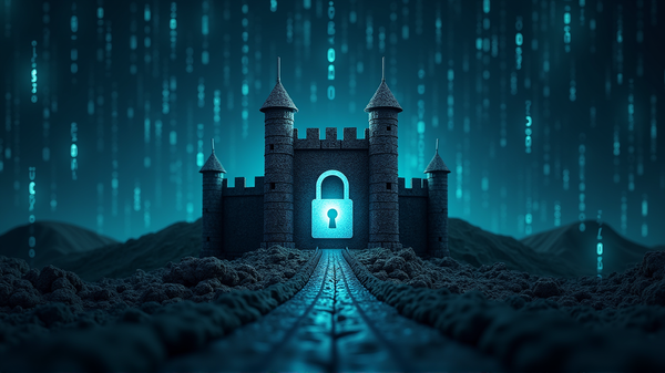 Online-Banking-Sicherheit: Top-Tipps zum Schutz Ihrer Ersparnisse