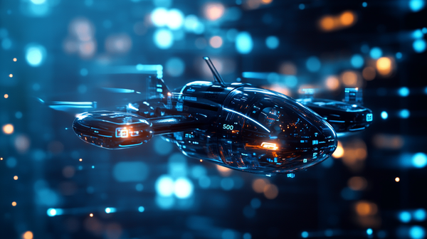 Untersuchen Sie, ob Fincome Nexboost ein Betrug oder eine echte Gelegenheit ist!