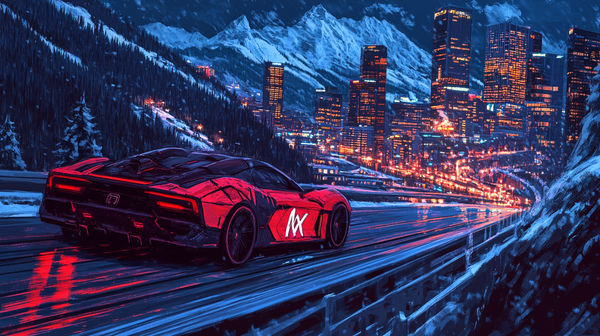 Ist Eryxavin der Schlüssel zum Handelserfolg? Entdecken Sie die Wahrheit