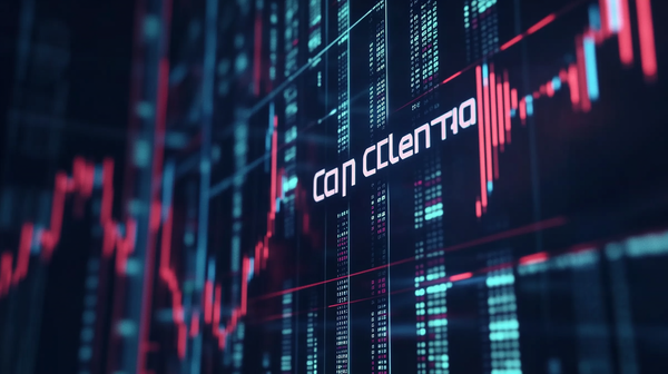 ConsanFero: Entdecken Sie die Wahrheit hinter dieser Handelsplattform