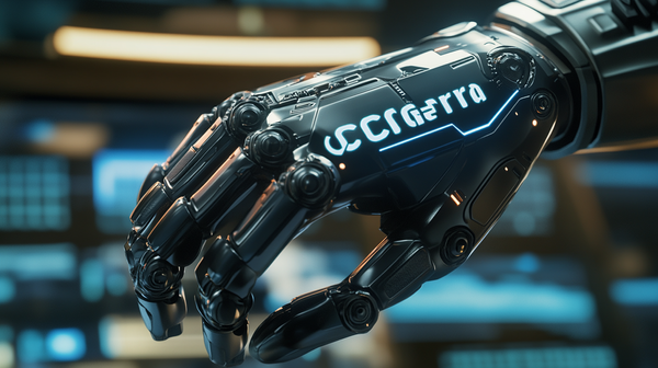 Erleben Sie Arbiquant AI: Ist es eine zuverlässige Handelsplattform?