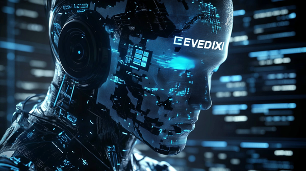 Ist Bayfield Valtex ein echtes System oder nur ein Schwindel? Finden Sie es heraus!