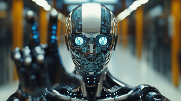 Erkundung von Dumny Finara: Ist es ein vertrauenswürdiges System?