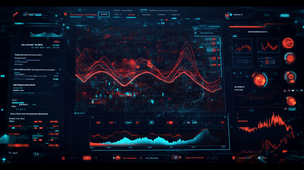 Entschlüsselung von Mexvorin: Ist es das Wahre oder Betrug?