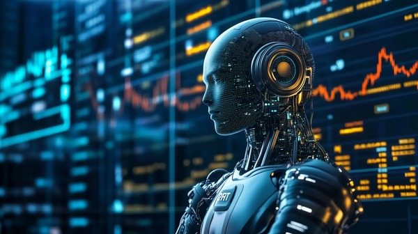 Ισχύς Λουξίς: Wahre Innovation oder ausgeklügelter Schwindel?