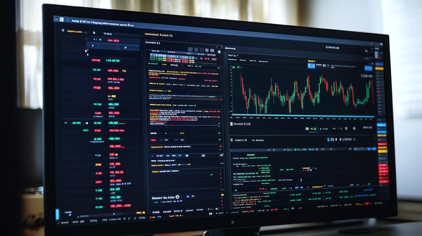 Sirius Vexbit: Wahrheit oder Betrug? Enthülle jetzt die Geheimnisse!