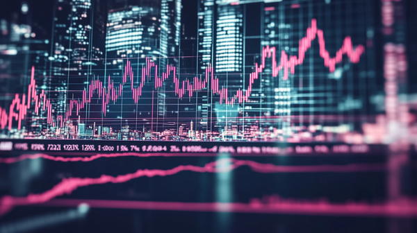 Enthüllen Sie die Geheimnisse von TrustorX: Fakt oder Betrug?