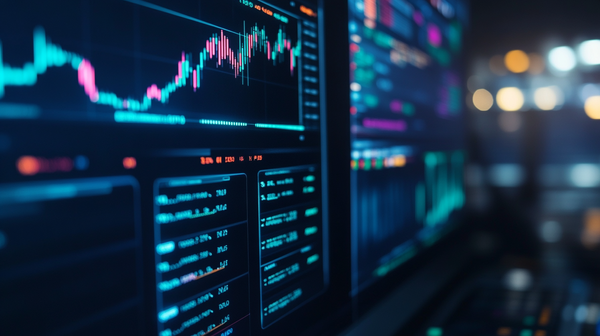 Skybarrow Fundvia: Vertrauenswürdige Innovation oder unzuverlässiger Betrug?