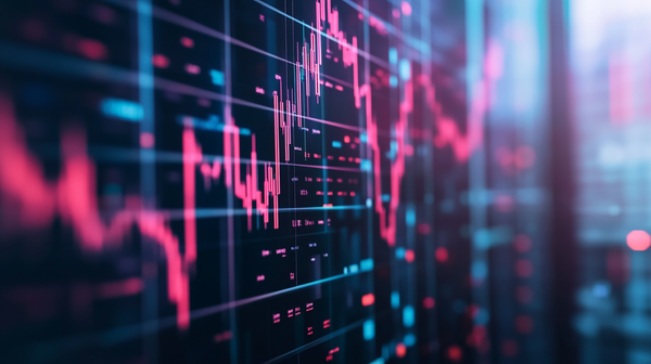 CavronTelyx: Entdecken Sie, ob dies Ihr ultimativer Handelspartner ist