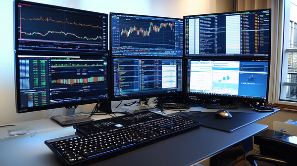 Ist Âncora Finthra das Wahre? Entdecken Sie die Wahrheit!