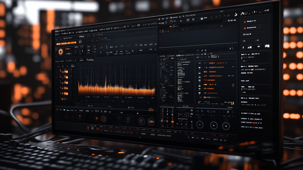 Ist Stable Trader eine zuverlässige Handelsplattform? Jetzt herausfinden!