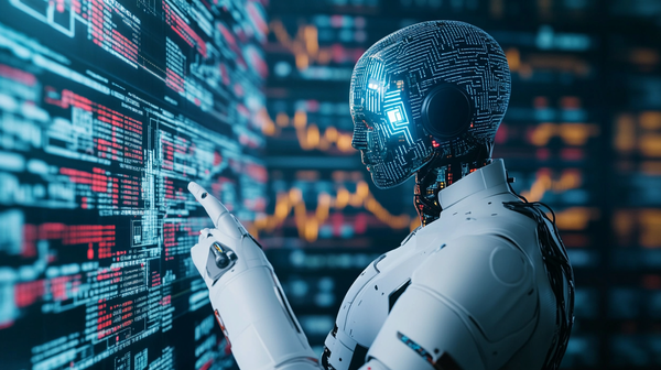 Entdecken Sie Victronexa: Ein echter Game-Changer oder nur ein Hype?