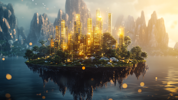 Untersuchen und Überprüfen: Ist Sfär Bitrevo die ultimative Handelslösung?