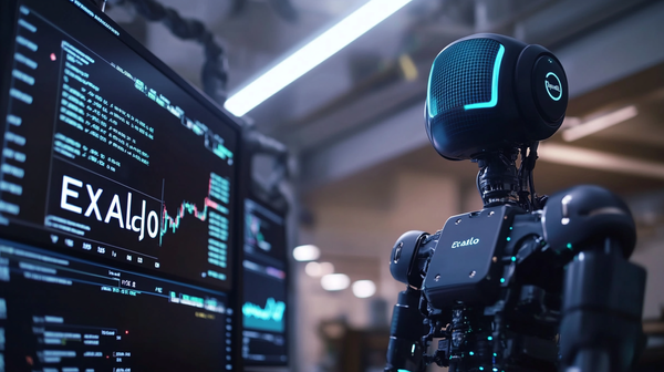 Ist Genesis Monlux zuverlässig? Untersuchen Sie seine Vertrauenswürdigkeit!