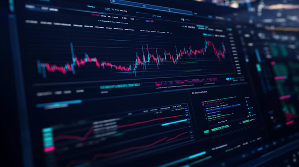 Erforschen Sie die Wahrheit über Doruk Fundex: Vertrauenswürdig oder nicht?