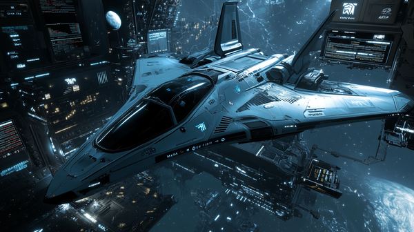 Ist Eje Finsoria das Handelssystem, dem Sie vertrauen können?