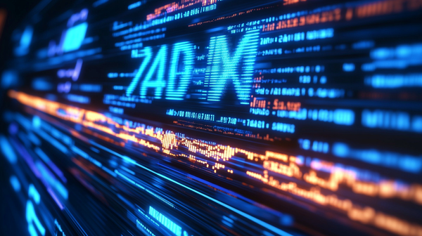 Untersuchen Sie Fezoxiar - Ist es der Wahre Deal?