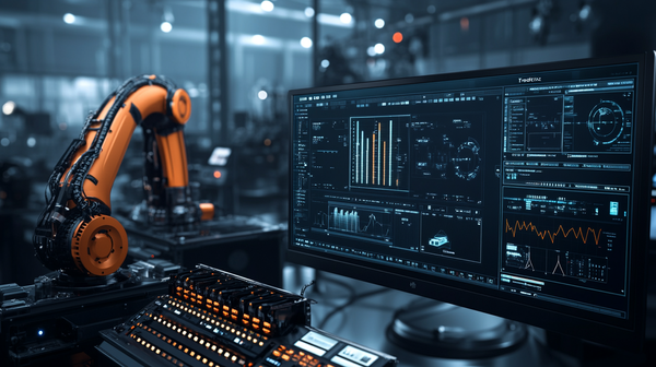 Emporidraxa: Ist es die zuverlässige Trading-Lösung, die Sie brauchen?