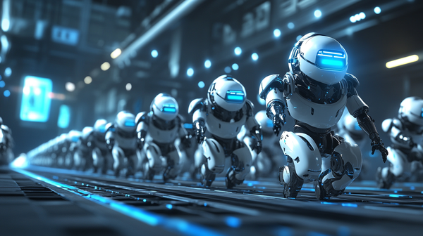 Entdecken Sie Immediate Intal: Ist es ein vertrauenswürdiges System?