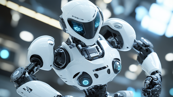 Vertex GPT 7v Bewertung - Vertrauenswürdig oder nicht?