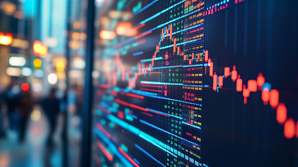 Ist Greenwox Funnel ein vertrauenswürdiger Trading-Begleiter?