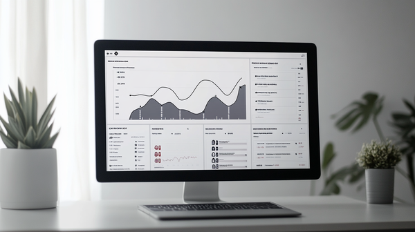 Ist OrdexiaMargin das Handelssystem, dem Sie vertrauen können? Finden Sie es heraus!