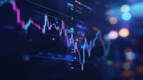 Entdecken Sie Energia Invion: Die ultimative Handelslösung!