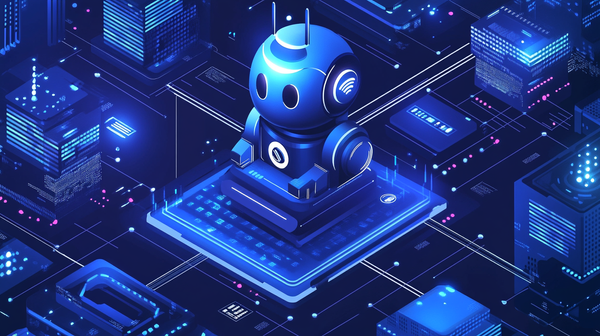 Untersuchen Sie BossBytex: Ist es das Wahre für Händler?