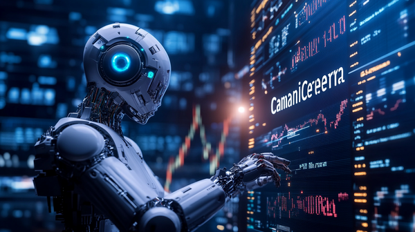 Rápido Vexalith: Entdecken Sie die Wahrheit hinter diesem Handelssystem!