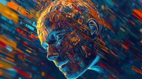 Enthüllung von EvoVerdex - Ist es das wahre Angebot?