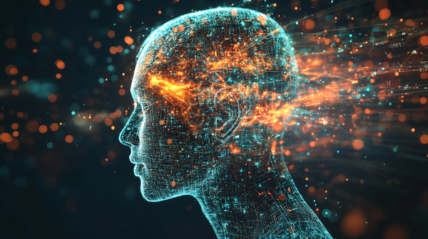 Ist Margin Dexbyte eine vertrauenswürdige Handelsplattform oder nicht?