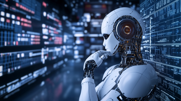 Ist Sarvexid Ihre ultimative Handelslösung?