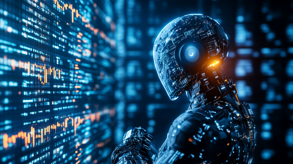 Céleste Finluxor - Entdecken Sie dieses revolutionäre Handelssystem - Wahr oder nicht?