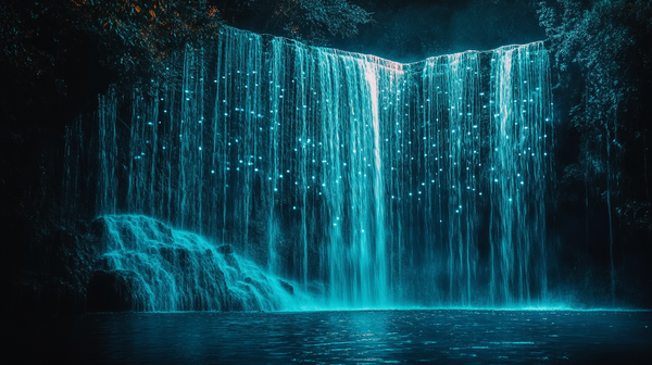 Ist Vega Gainlux eine Revolution oder ein Trick? Jetzt entdecken!