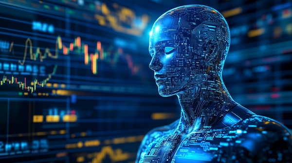 Ist FirmeTrion eine zuverlässige Handelsplattform?