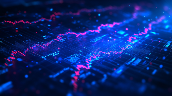 Die Wahrheit aufdecken: Ist Cardine Modevo eine legitime Plattform?