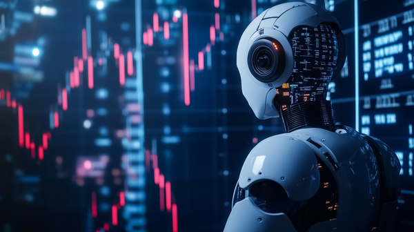 Enthüllung von Linha Tradexia: Eine umfassende Rezension