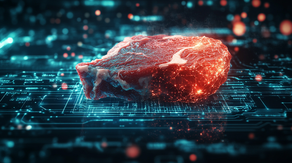 Enthülle die Geheimnisse von Trasvilox: Vertrauenswürdig oder nicht?