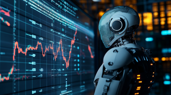 Ist Stature Invexor die ultimative Handelsplattform?