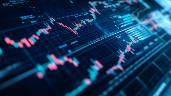 Untersuchen Sie OrdexiaConnect: Vertrauenswürdig oder nur Hype?