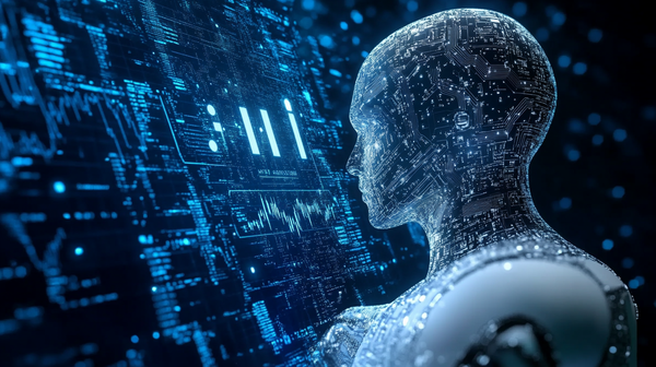 Bitcoin Trader: Eine detaillierte Überprüfung und Vertrauensprüfung!