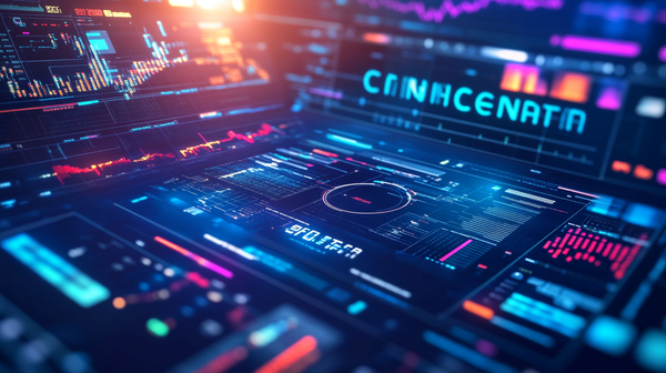 Untersuchung der Zuverlässigkeit von Inverizes: Eine vollständige Bewertung