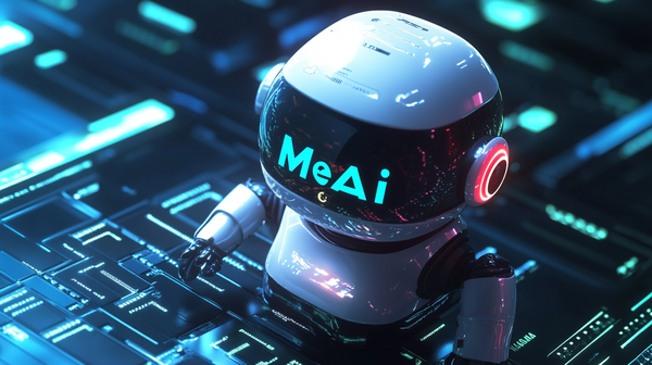 Entdecken Sie die Wahrheit über Dash Axid 400 - Ist es vertrauenswürdig?