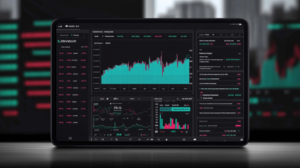Telegram AI: Ist dies das Handelssystem, dem Sie vertrauen können?