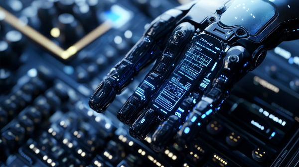 Zeltix Ai enthüllt: Betrug oder legitim?