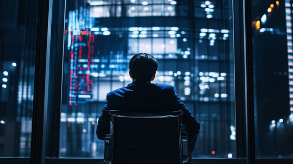 Die Wahrheit über CoreKeyPolska enthüllen: Ist es vertrauenswürdig?