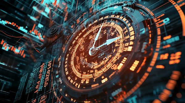 Ist Róg Fundoriax ein echter Deal? Eine umfassende Untersuchung aufgedeckt!