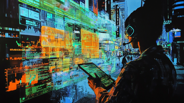 Entdecken Sie, ob Apogée Dexlink eine vertrauenswürdige Handelsplattform ist