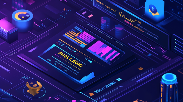 Ist Styrion Monvex das Richtige? Ein tiefer Einblick in seine Funktionen